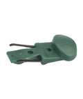 immagine-1-oem-pulsante-bastone-telescopico-vk-130-vk-131-ean-8022917019304