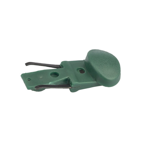 Bouton Bâton Télescopique VK 130 - VK 131