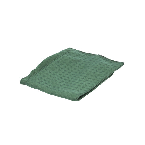Sac filtrant en tissu matelassé VK 121