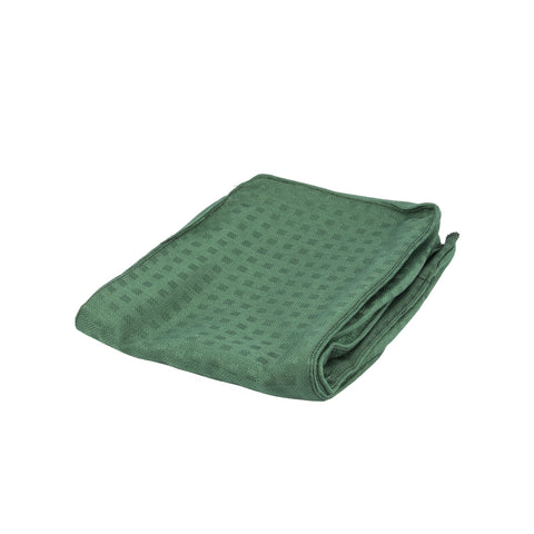 immagine-1-oem-sacco-per-aspirapolvere-filtro-in-stoffa-vk-120-ean-8022917136421