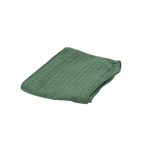 Sac d'aspirateur filtre tissu VK 120