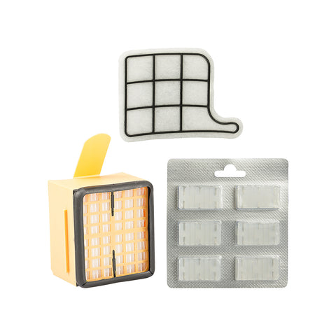 immagine-1-oem-set-2-griglie-2-hepa-e-12-profumi-per-vk-135-ean-8050043122285