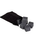 immagine-1-oem-set-6-pietre-refrigeranti-di-steatite-per-whisky-ean-4029811419470