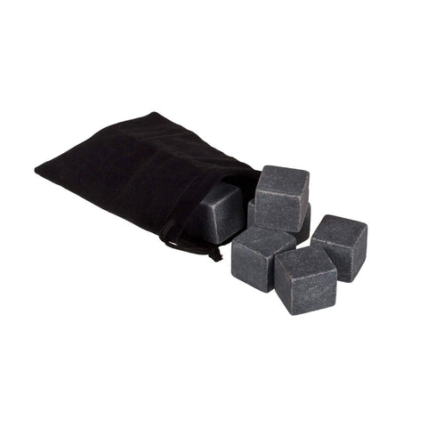 immagine-1-oem-set-6-pietre-refrigeranti-di-steatite-per-whisky-ean-4029811419470