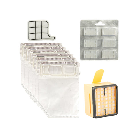 immagine-1-oem-set-ricambi-completo-per-vk-135-ean-8050043122261