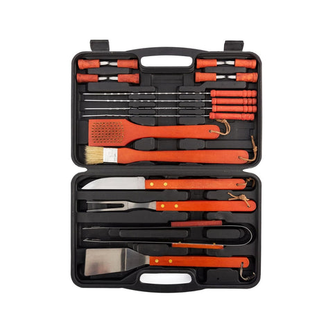 immagine-1-oem-set-valigetta-con-18-accessori-per-bbq-ean-8024972013631