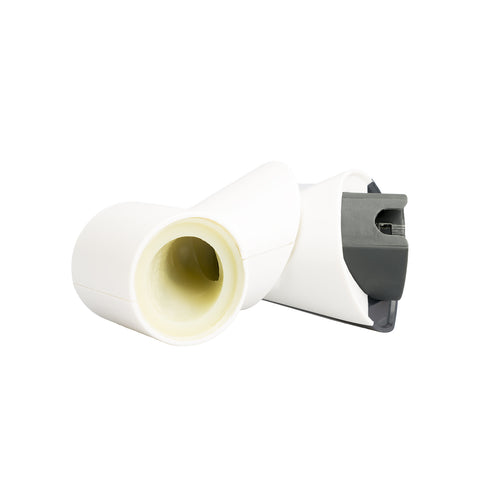 Articulation adaptable pour brosse HD50