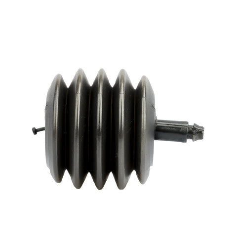 Soufflet pour Folletto VK 140