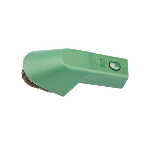 Brosse Pinceau Pour Folletto 90°