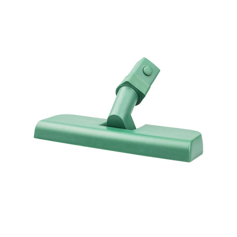 Brosse articulée pour VK120