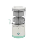 immagine-1-oem-spremiagrumi-elettrico-automatico-ean-8055162806993