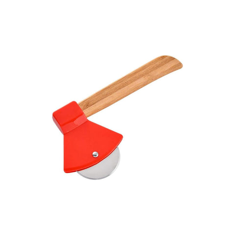 immagine-1-oem-tagliapizza-a-forma-di-ascia-in-bambu-e-acciaio-inox-ean-4029811443277