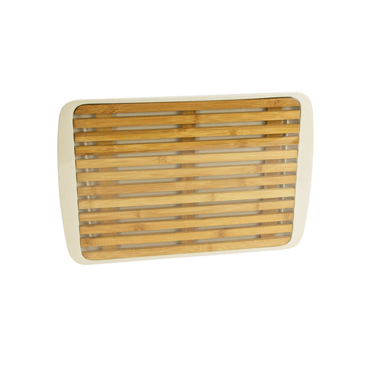 immagine-1-oem-tagliere-per-pane-in-bamboo-36x24x2-cm-ean-8034049581109