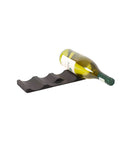 immagine-1-oem-tappetino-per-bottiglie-impilabili-in-silicone-295x95x15cm-ean-4029811478842