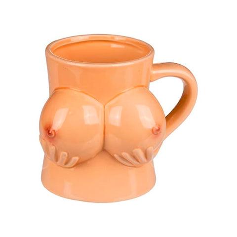 immagine-1-oem-tazza-mug-con-decorazione-seno-donna-a-tema-divertente-11x9cm-ean-4029811391189
