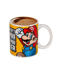 immagine-1-oem-tazza-mug-super-mario-ii-325ml-ean-4029811451296