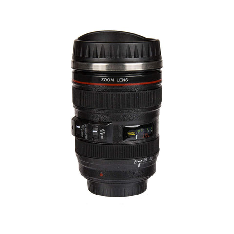 immagine-1-oem-tazza-thermos-a-forma-di-obiettivo-fotografico-con-coperchio-15cm-ean-4029811327577