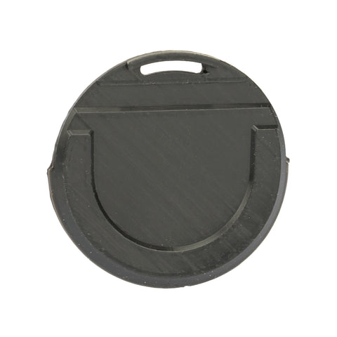 Soupape pour buse d'aspirateur VK120