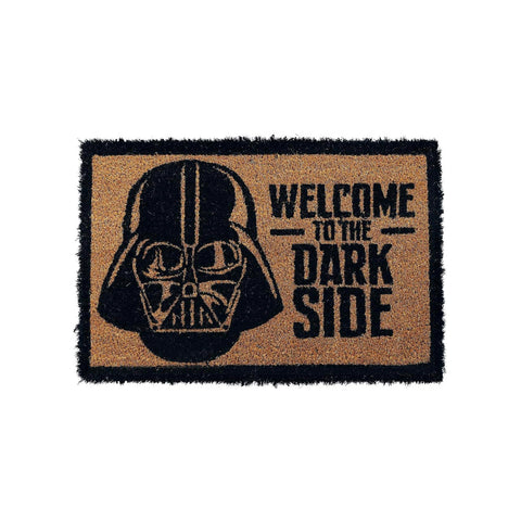 Paillasson Tapis Star Wars 60x40cm
