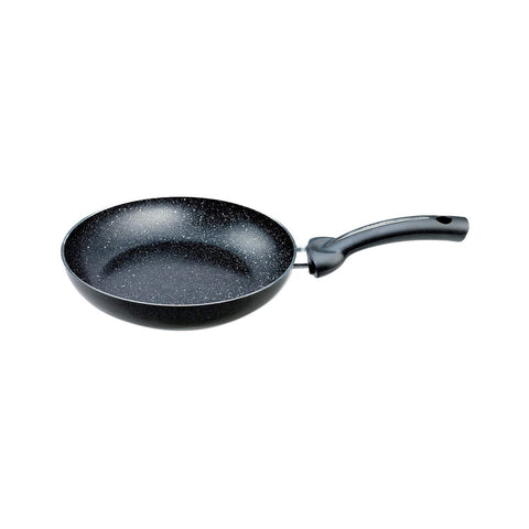 Poêle en aluminium Bio Stone 30 cm