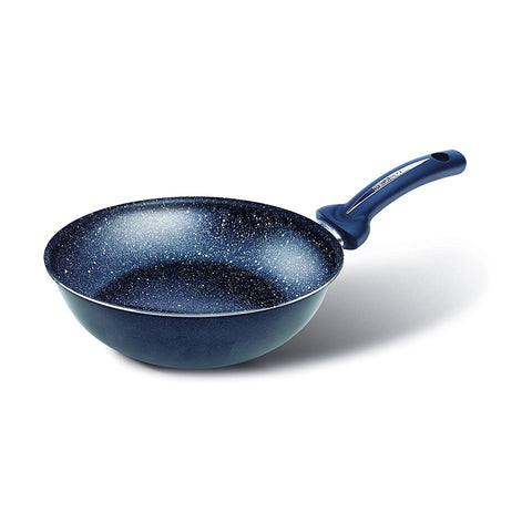 immagine-1-pensofal-saltapasta-wok-bio-stone-28cm-ean-8020173085132