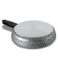 immagine-1-pentalux-padella-doppia-girafrittata-argentia-line-28cm-ean-8019139199280
