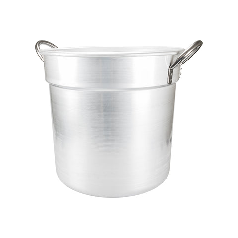 immagine-1-pentalux-pentola-per-pomodori-con-maniglie-da-37l-ean-8019139163465