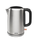 immagine-1-petra-bollitore-in-acciaio-inox-da-17l-2000w-ean-4250778319231