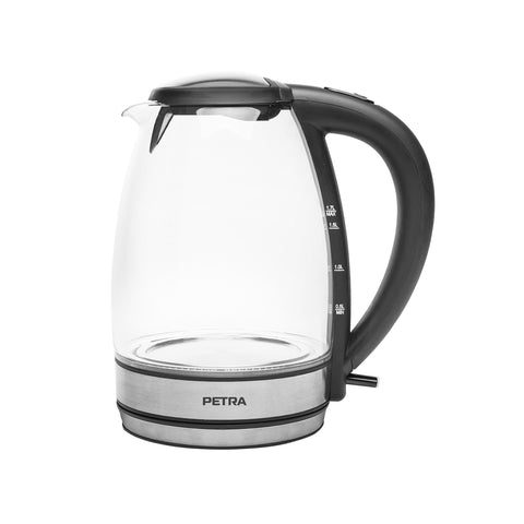 immagine-1-petra-bollitore-in-vetro-da-17l-2200w-ean-4250778321470
