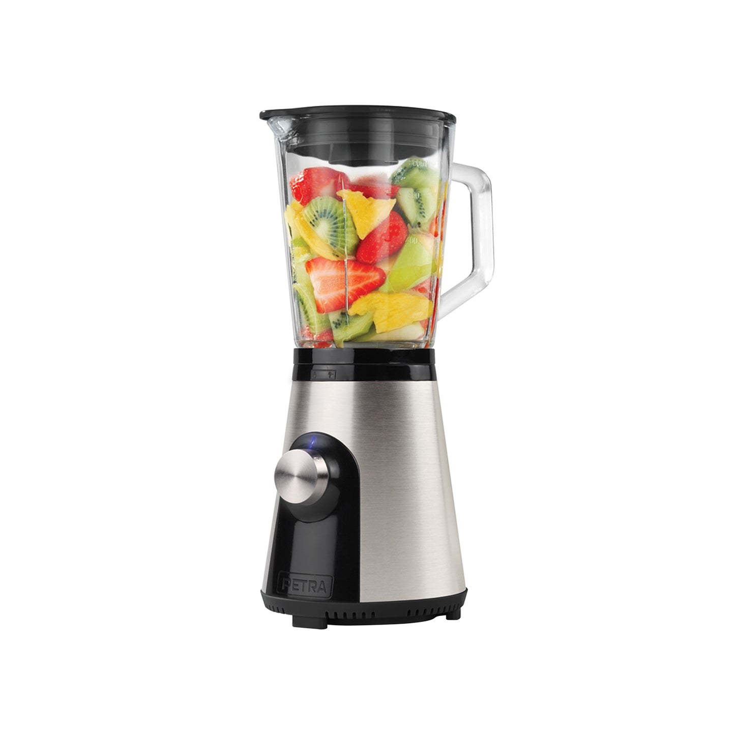 immagine-1-petra-frullatore-con-caraffa-in-vetro-350w-ean-4250778320640