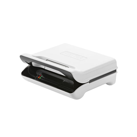 immagine-1-petra-piastra-elettrica-grill-tostiera-700w-ean-4250778318920