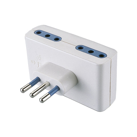 immagine-1-poly-pool-adattatore-con-spina-tavolo-a-4-prese-ean-8008225004379