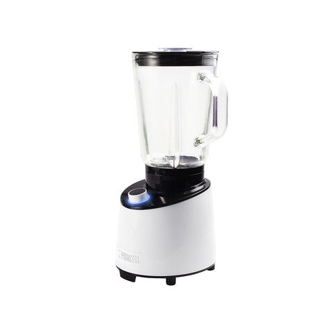 immagine-1-princess-frullatore-da-15l-600w-ean-8713016024503