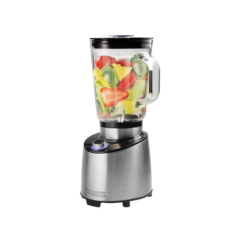 immagine-1-princess-frullatore-in-acciaio-inox-da-14l-800w-ean-8713016024541