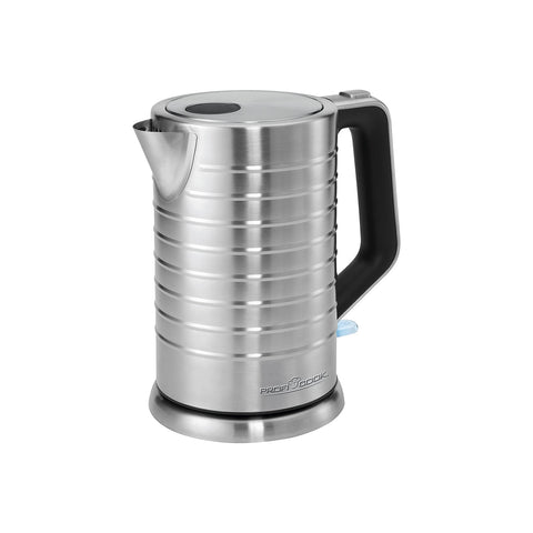 immagine-1-proficook-bollitore-in-acciaio-inox-da-17l-2200w-ean-4006160111194