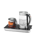 immagine-1-proficook-piastra-per-te-e-caffe-con-bollitore-3-in-1-ean-4006160105698