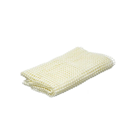 immagine-1-rayen-antiscivolo-per-tappeti-e-tovaglie-in-plastica-100x50cm-ean-8412955063221