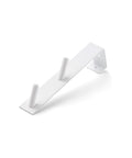 immagine-1-rayen-appendiabiti-a-2-ganci-da-porta-e-armadio-18x3x47cm-ean-8412955060831