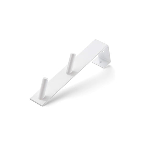 immagine-1-rayen-appendiabiti-a-2-ganci-da-porta-e-armadio-18x3x47cm-ean-8412955060831