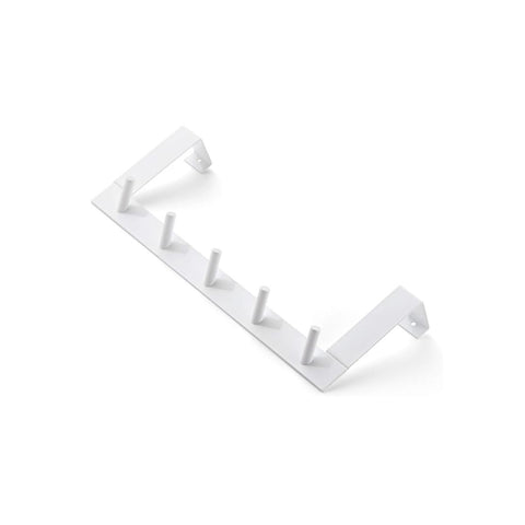 immagine-1-rayen-appendiabiti-a-5-ganci-da-porta-e-armadio-36x125x4cm-ean-8412955061845