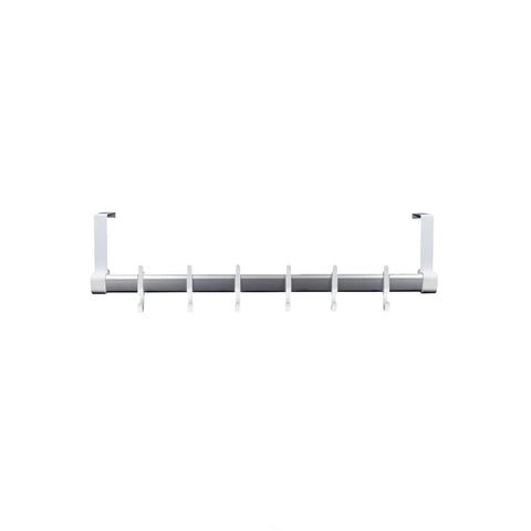 immagine-1-rayen-appendiabiti-a-6-ganci-da-porta-in-alluminio-13x555x85cm-ean-8412955061814