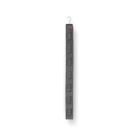immagine-1-rayen-attaccapanni-per-borse-da-porta-e-armadio-con-7-ganci-in-velcro-95x75cm-ean-8412955020675