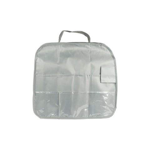 immagine-1-rayen-borsa-porta-attrezzi-per-scala-da-lavoro-ean-8412955060817