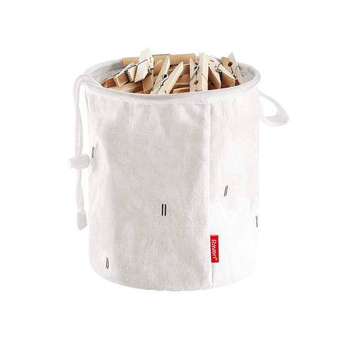 immagine-1-rayen-borsa-porta-mollette-con-laccio-e-gancio-in-velcro-18x15cm-ean-8412955301071