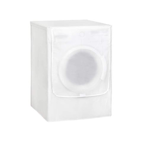 immagine-1-rayen-copertura-per-lavatrice-con-chiusura-frontale-in-velcro-84x60cm-ean-8412955023980