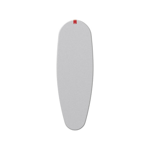 Housse de planche à repasser réglable avec système Easy Clip 130x47cm