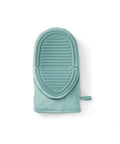 immagine-1-rayen-guanto-da-cucina-con-rivestimento-isolante-in-silicone-ean-8412955301521