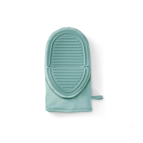 immagine-1-rayen-guanto-da-cucina-con-rivestimento-isolante-in-silicone-ean-8412955301521