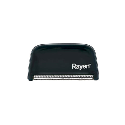 immagine-1-rayen-lametta-rimuovi-pelucchi-per-indumenti-ean-8412955020880