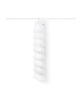 immagine-1-rayen-organizer-armadio-attaccapanni-per-16-paia-di-scarpe-131x33cm-ean-8412955021092